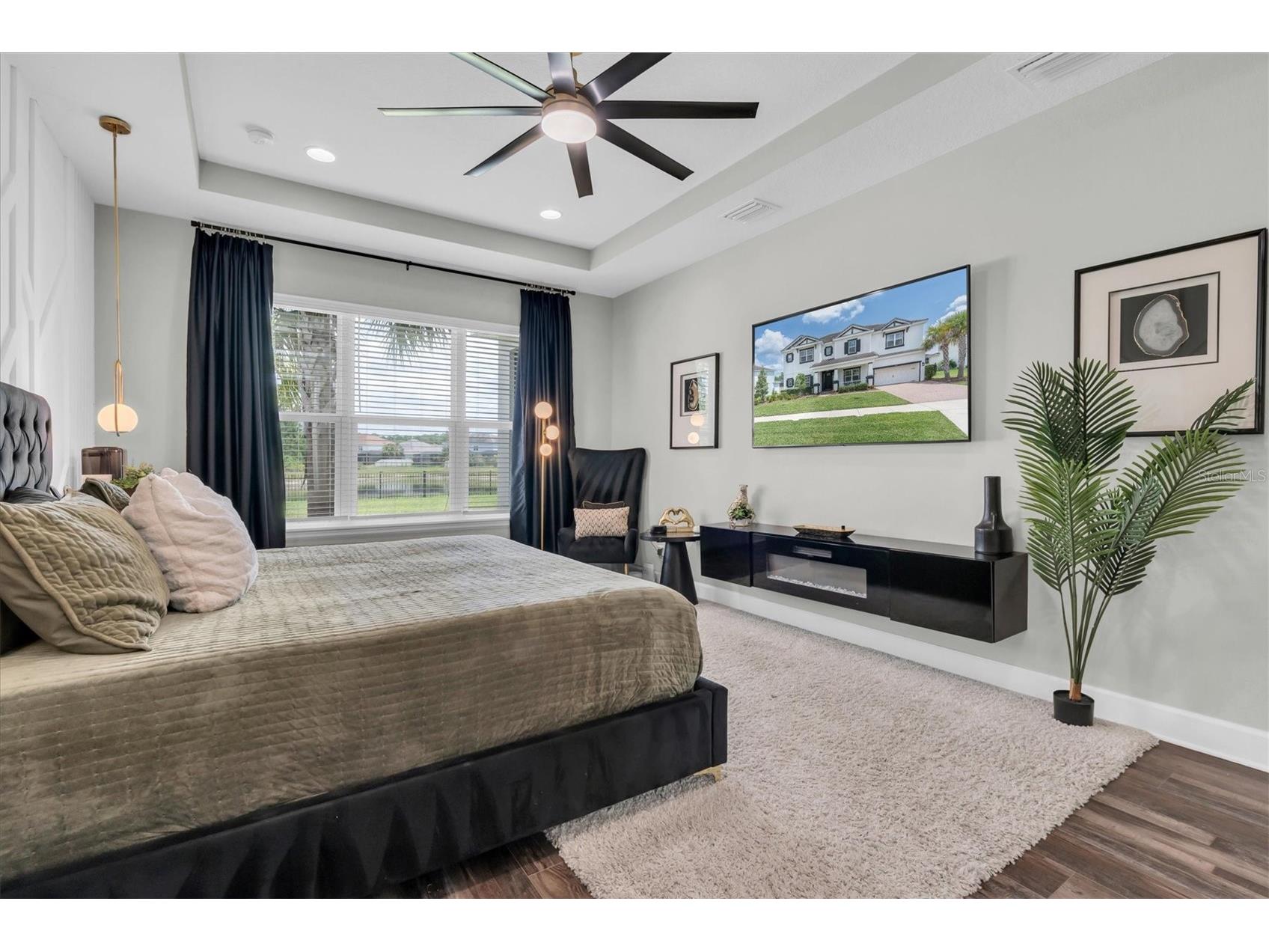 4188 Barbour Trail Odessa FL 33556 W7887130 image20