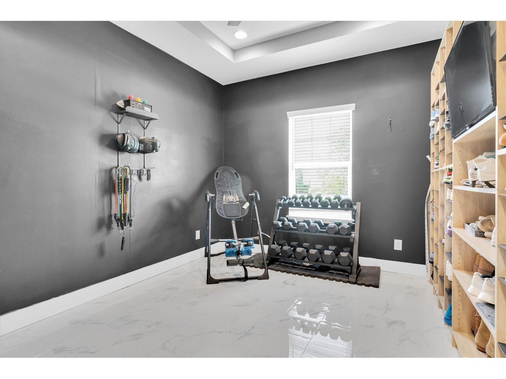 4188 Barbour Trail Odessa FL 33556 W7887130 image23