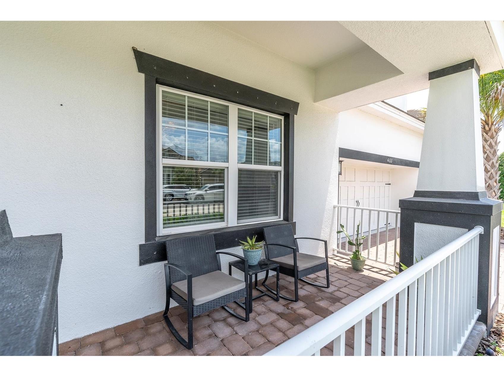 4188 Barbour Trail Odessa FL 33556 W7887130 image3