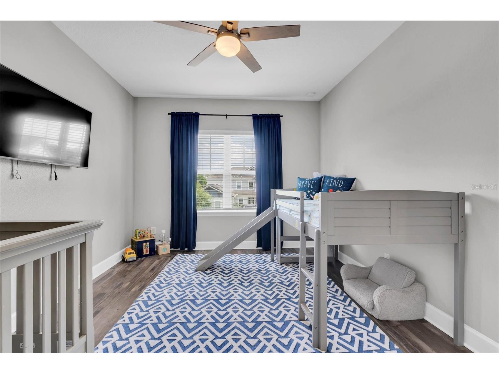 4188 Barbour Trail Odessa FL 33556 W7887130 image34
