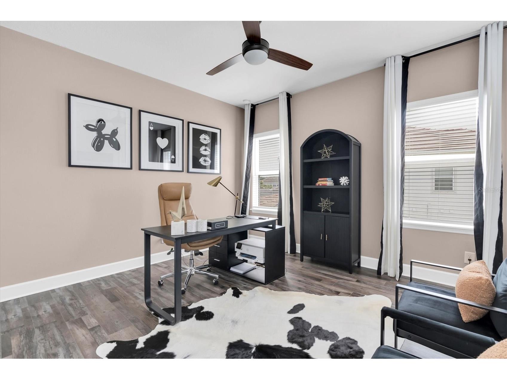 4188 Barbour Trail Odessa FL 33556 W7887130 image37