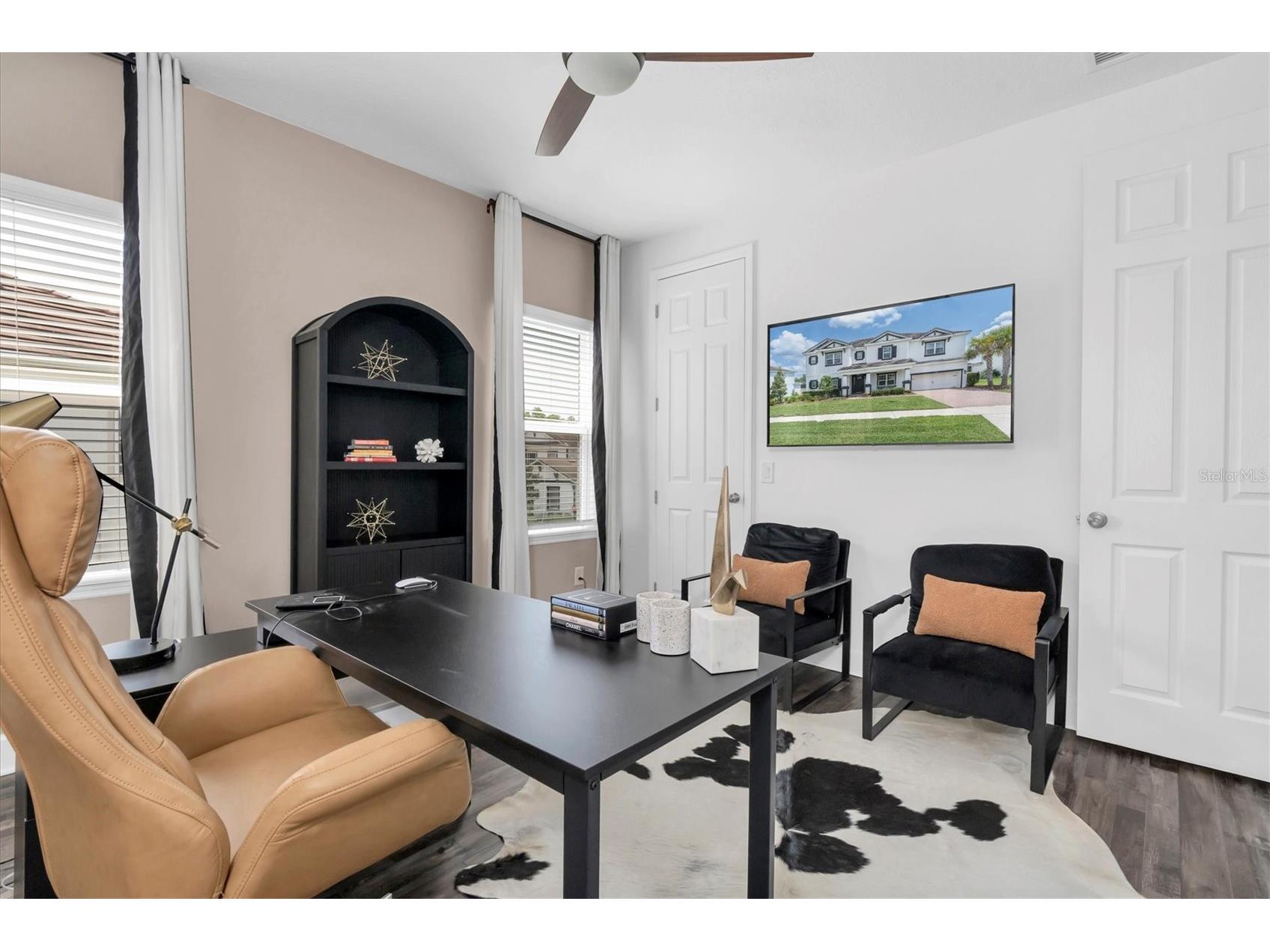 4188 Barbour Trail Odessa FL 33556 W7887130 image38