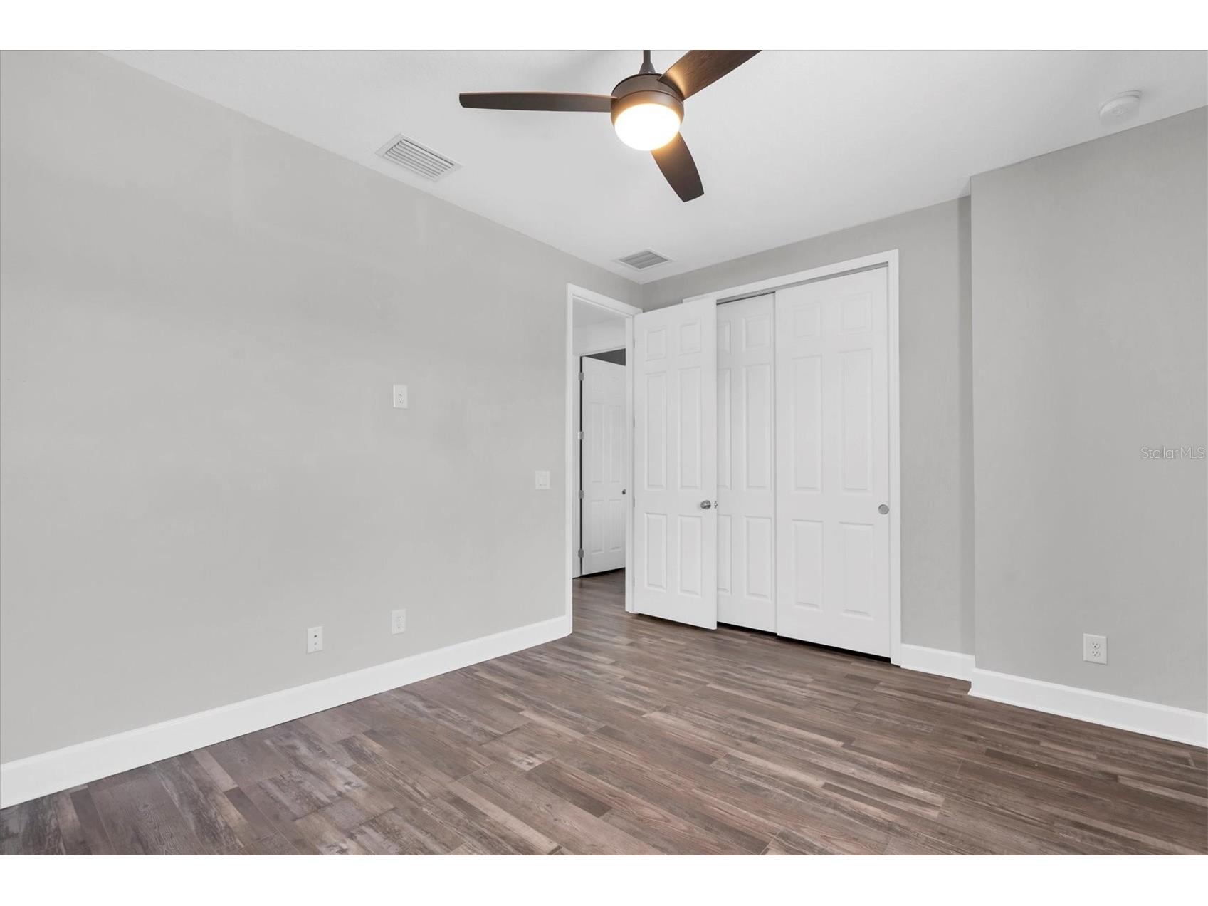 4188 Barbour Trail Odessa FL 33556 W7887130 image40