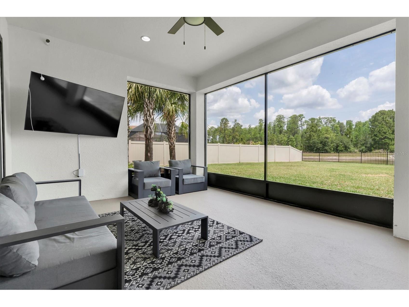 4188 Barbour Trail Odessa FL 33556 W7887130 image42