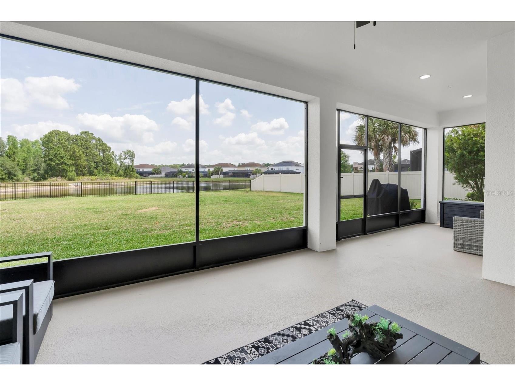 4188 Barbour Trail Odessa FL 33556 W7887130 image43