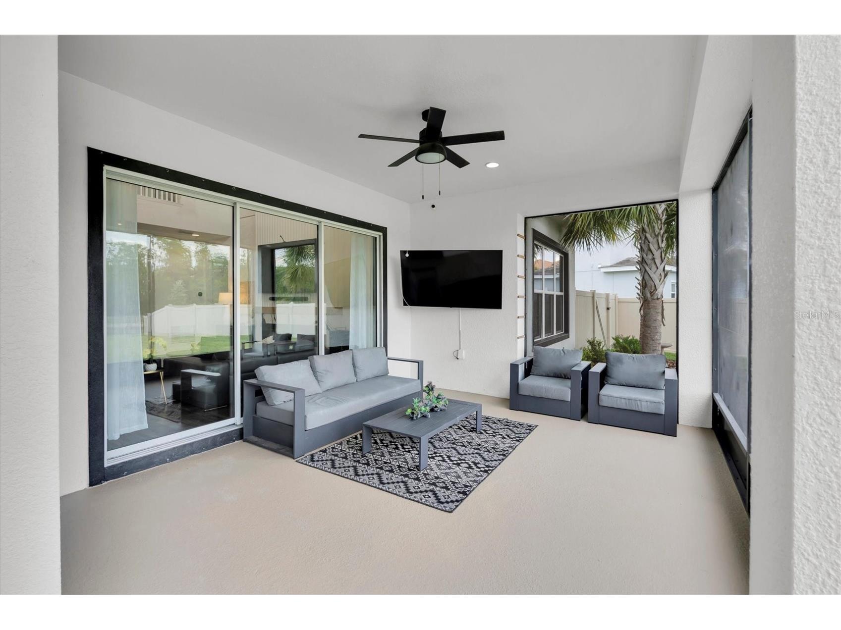4188 Barbour Trail Odessa FL 33556 W7887130 image44