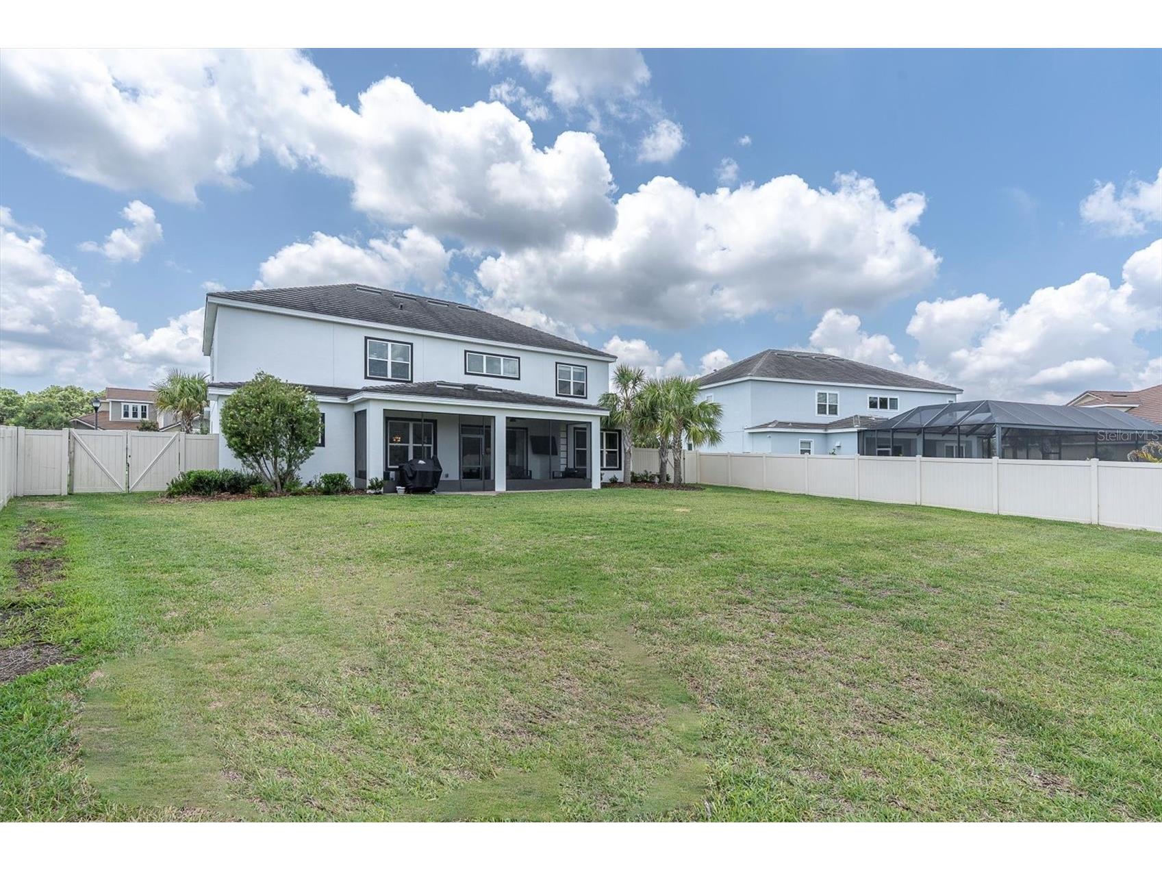 4188 Barbour Trail Odessa FL 33556 W7887130 image45