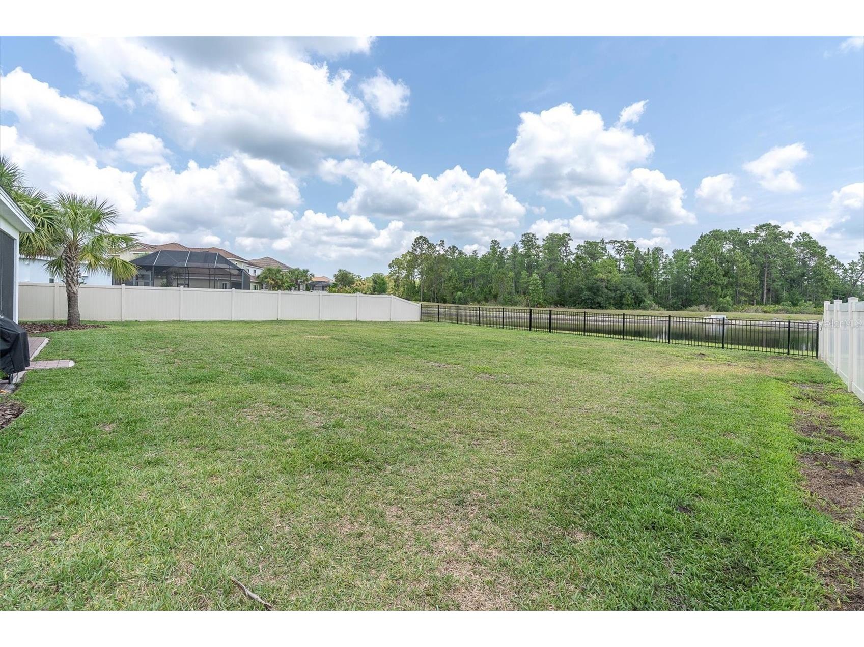 4188 Barbour Trail Odessa FL 33556 W7887130 image46