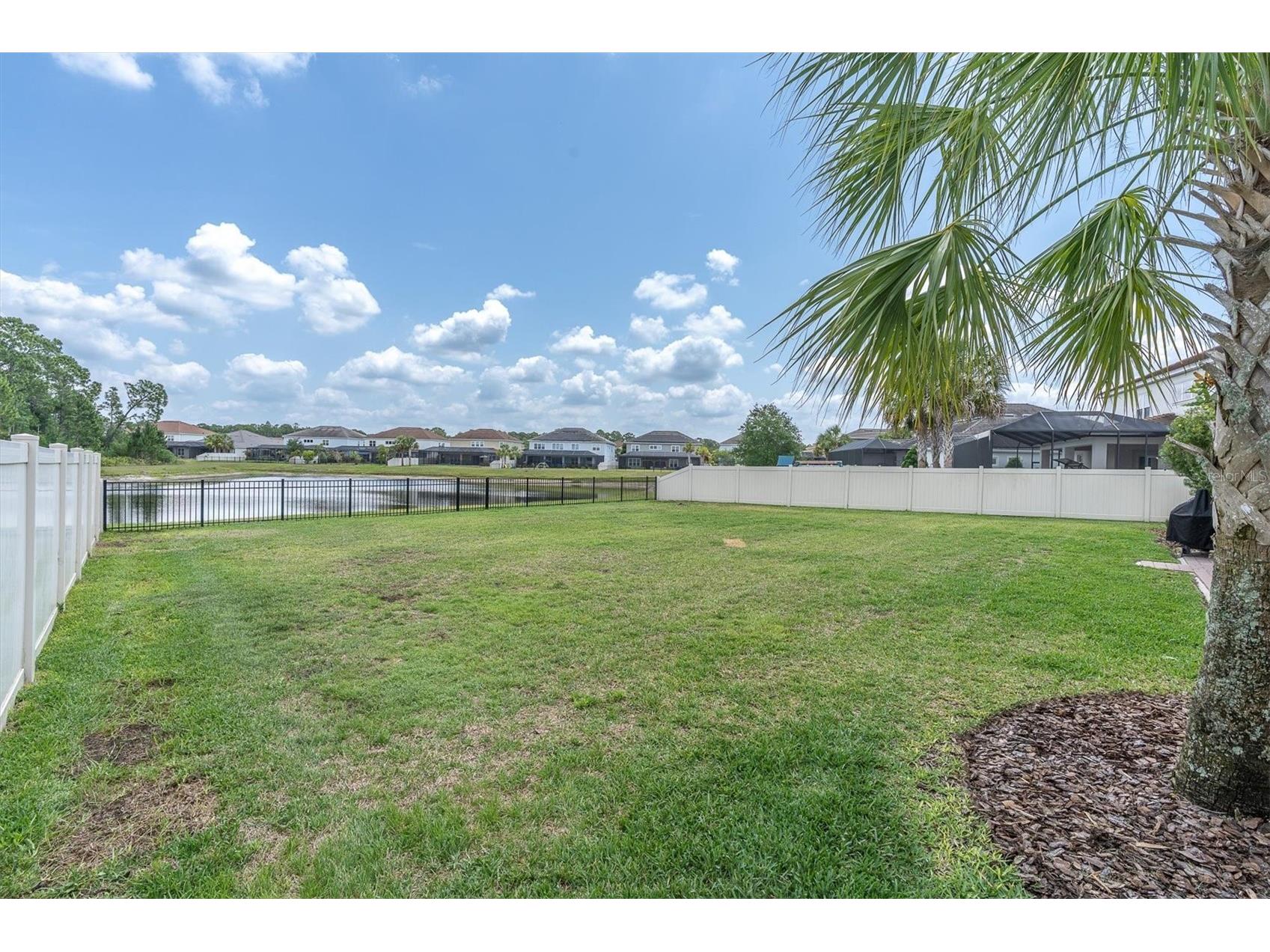 4188 Barbour Trail Odessa FL 33556 W7887130 image47