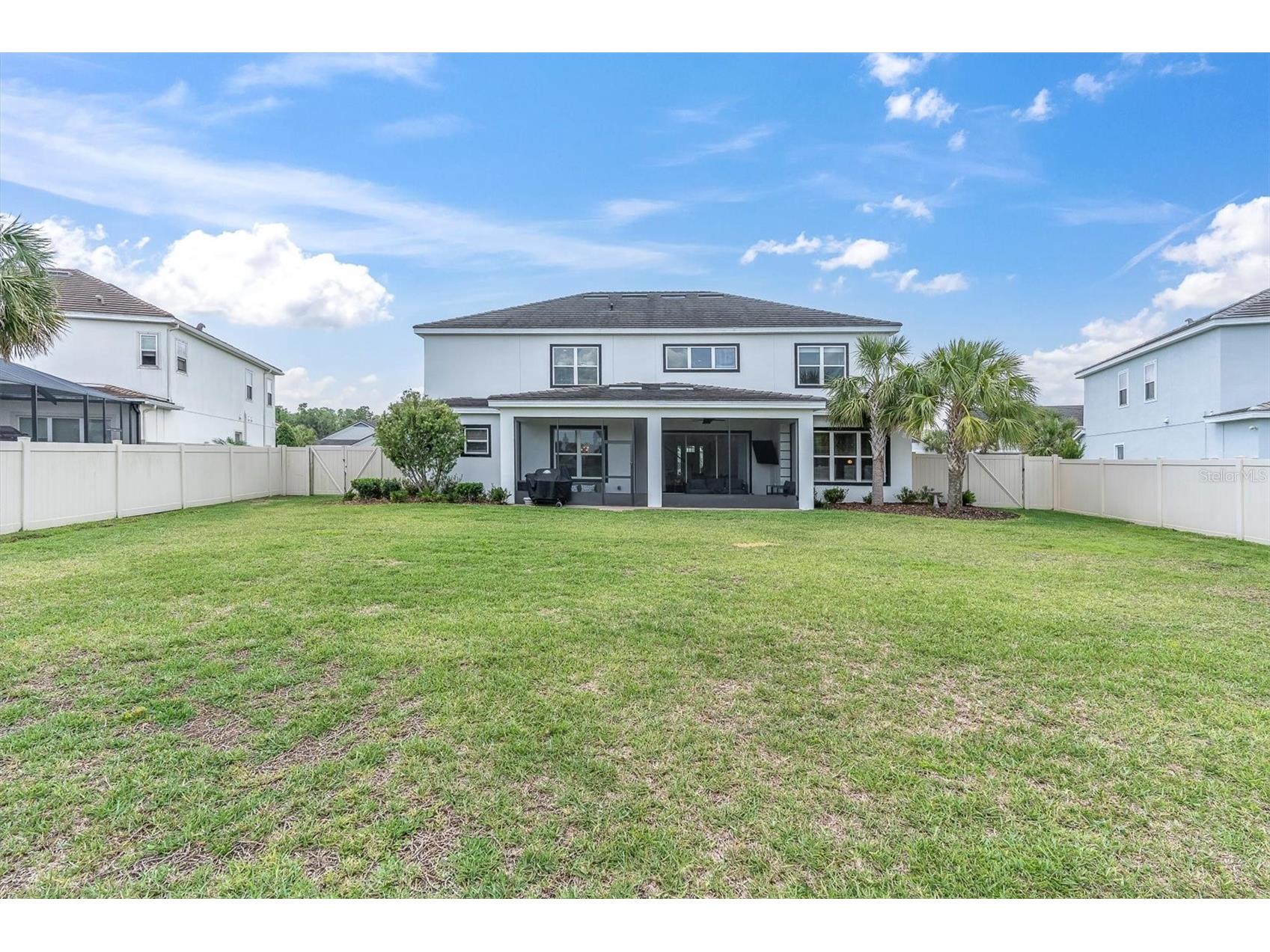 4188 Barbour Trail Odessa FL 33556 W7887130 image48