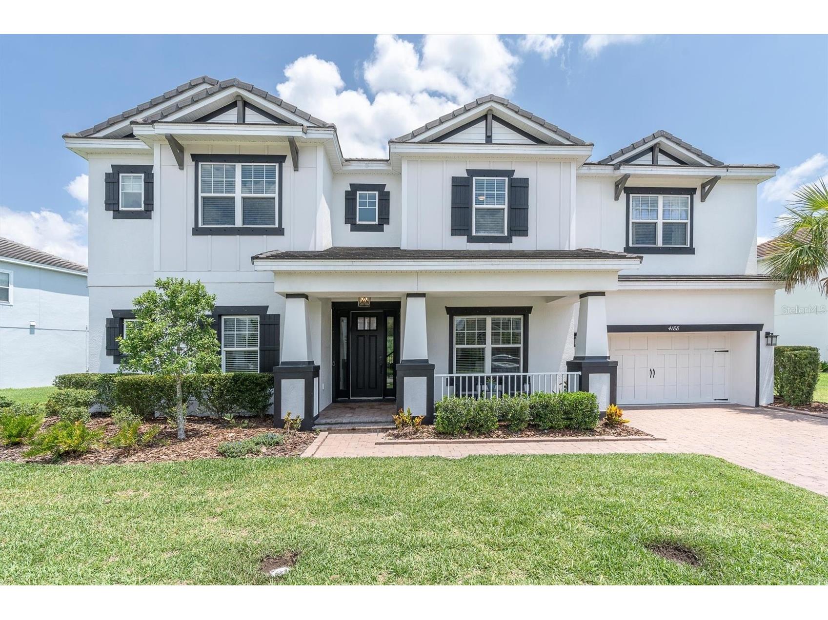 4188 Barbour Trail Odessa FL 33556 W7887130 image49