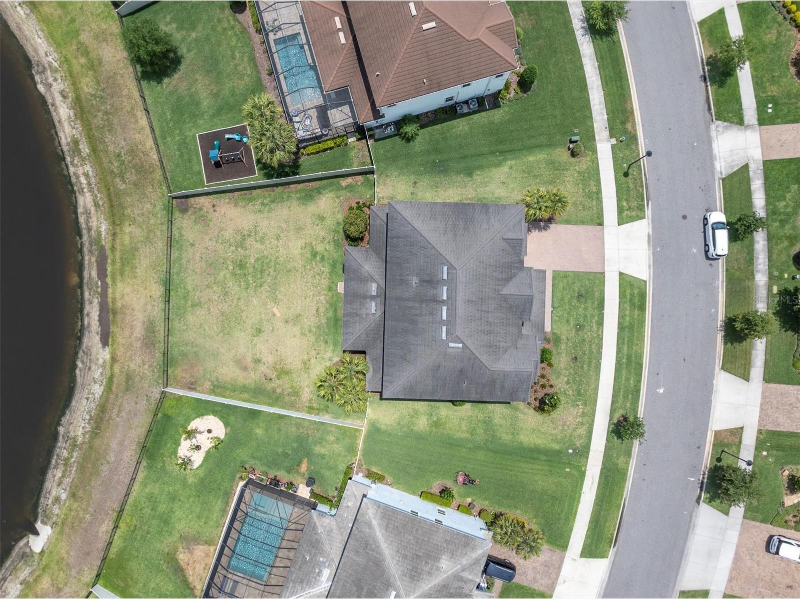 4188 Barbour Trail Odessa FL 33556 W7887130 image51