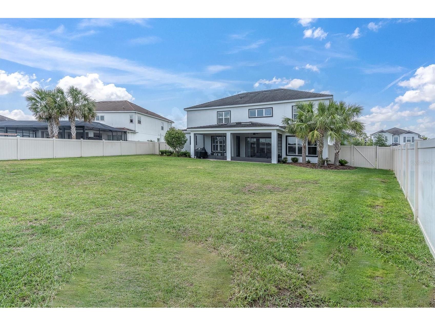 4188 Barbour Trail Odessa FL 33556 W7887130 image52