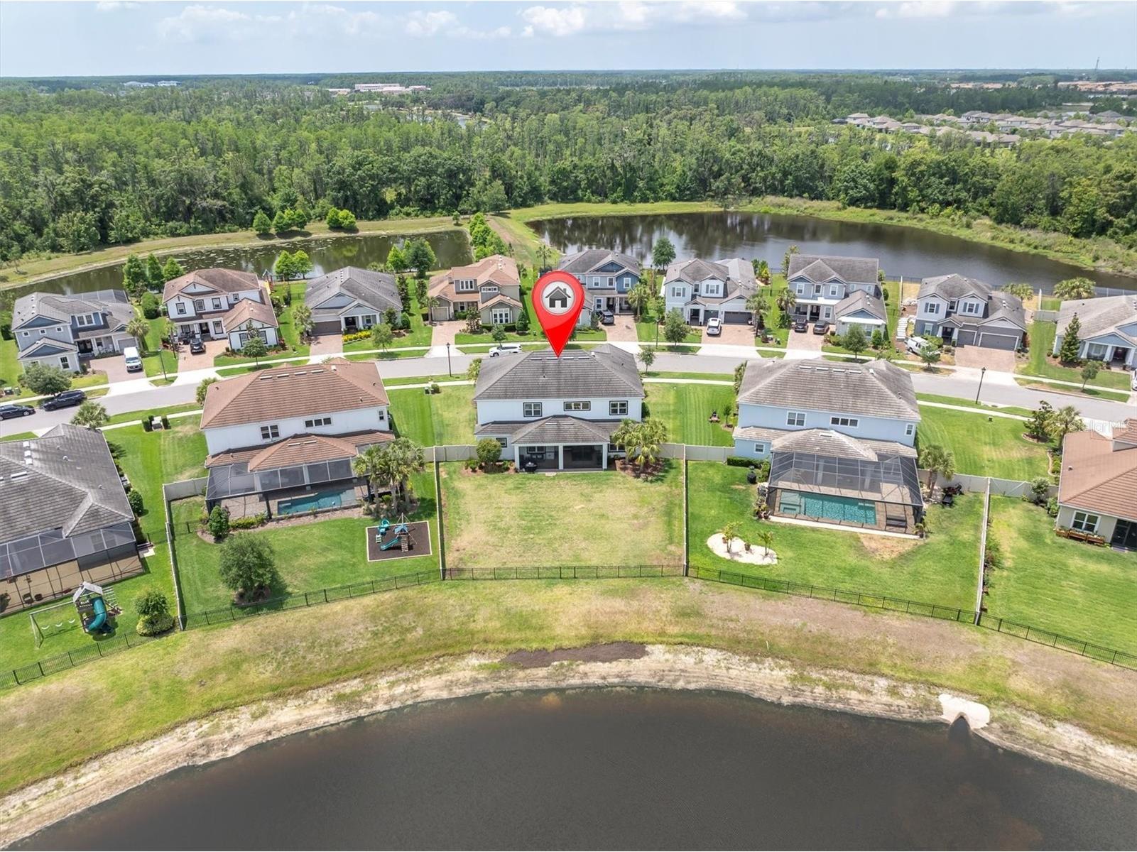 4188 Barbour Trail Odessa FL 33556 W7887130 image53