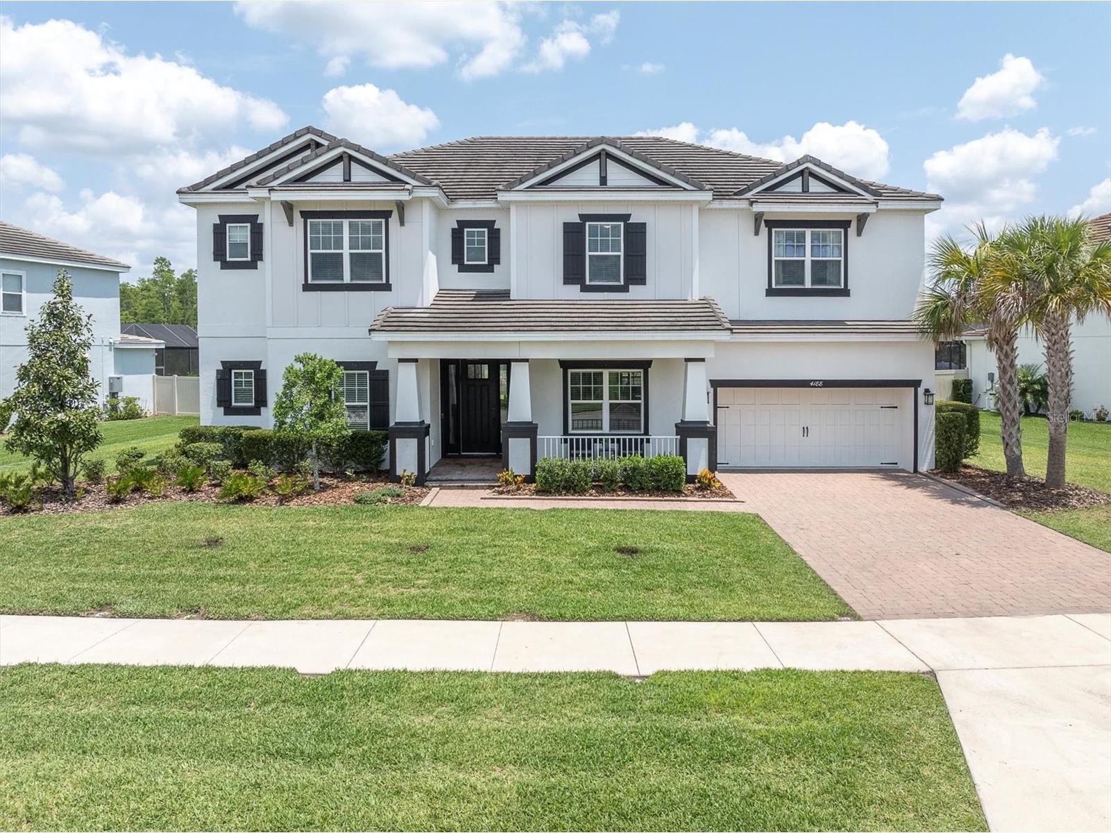 4188 Barbour Trail Odessa FL 33556 W7887130 image55