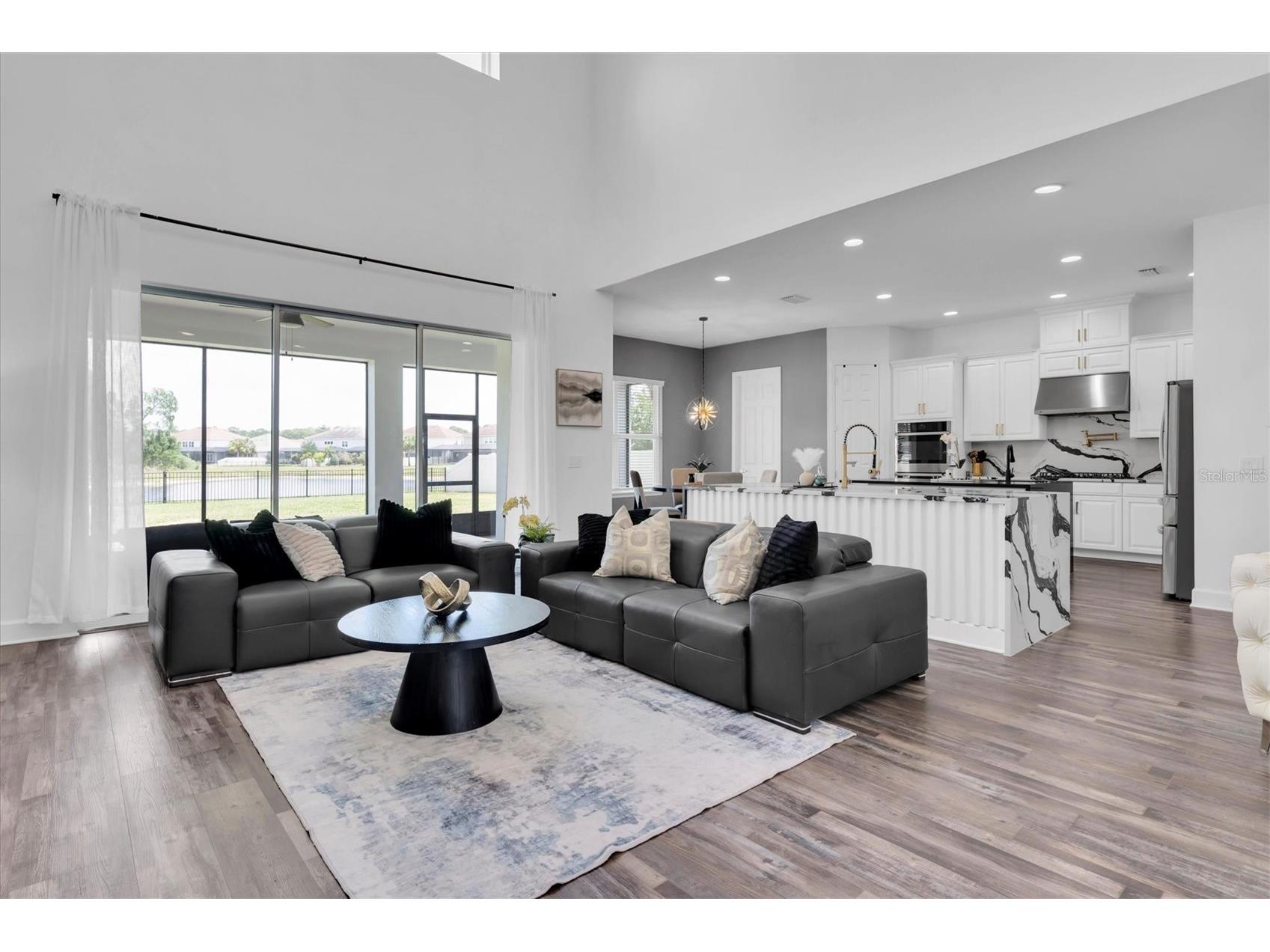 4188 Barbour Trail Odessa FL 33556 W7887130 image6