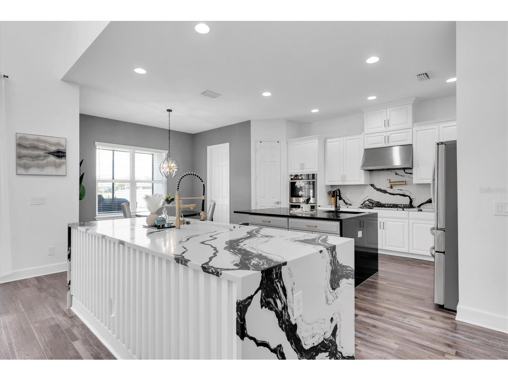 4188 Barbour Trail Odessa FL 33556 W7887130 image8