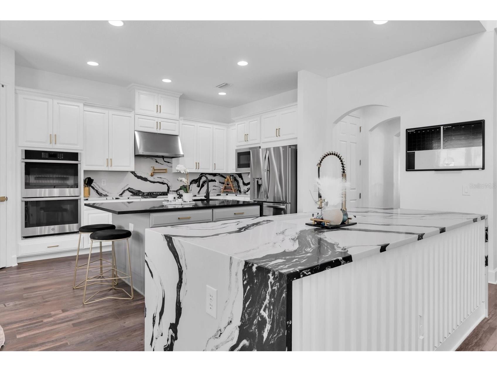 4188 Barbour Trail Odessa FL 33556 W7887130 image9