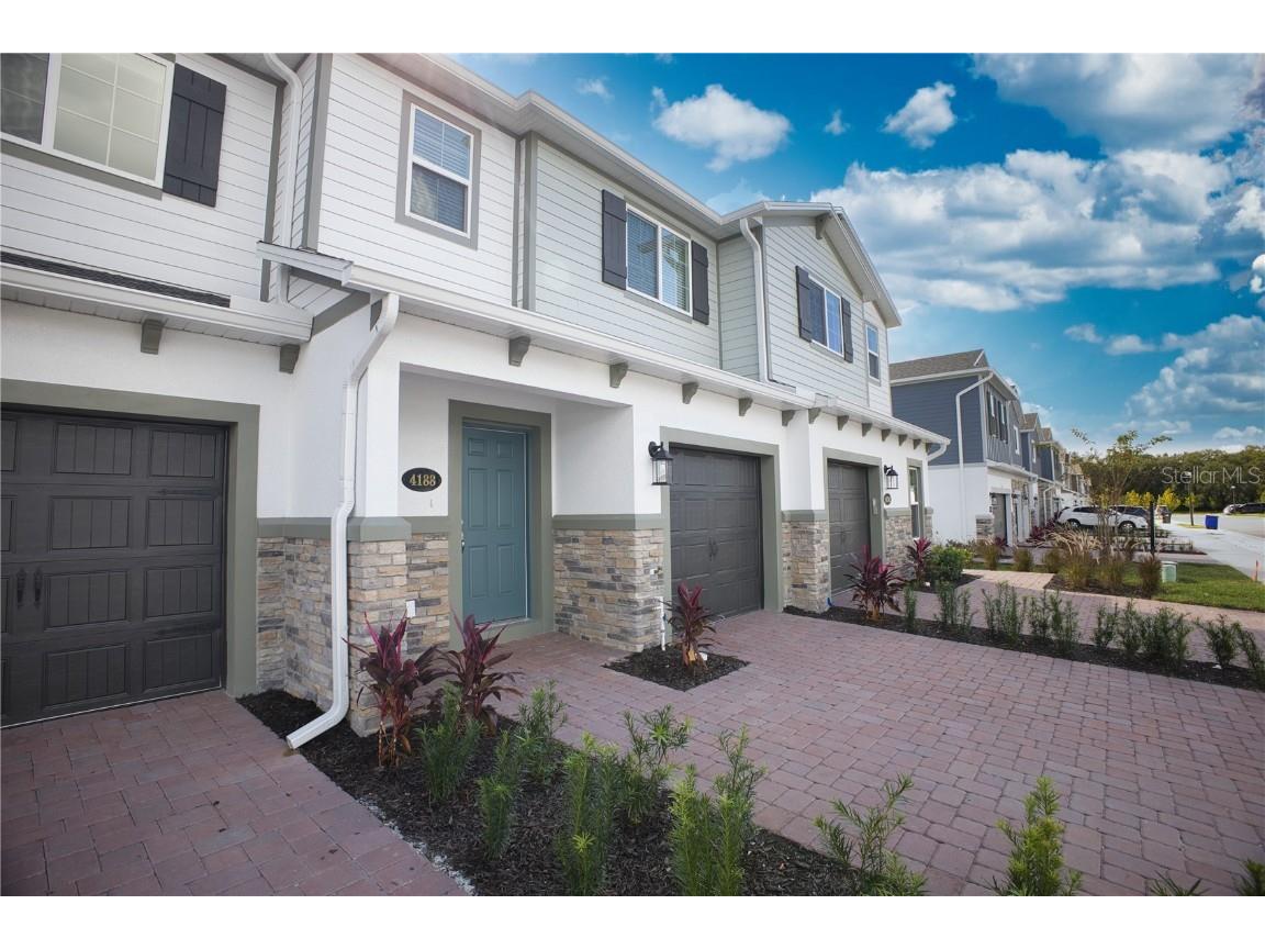 4188 Campsite Loop Cir Orlando FL 32824 S5137718 image1