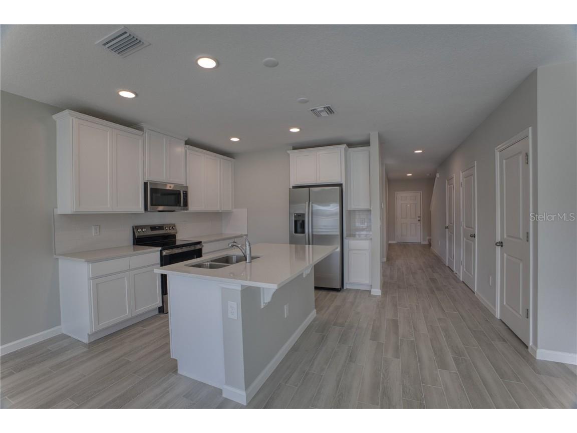 4188 Campsite Loop Cir Orlando FL 32824 S5137718 image10