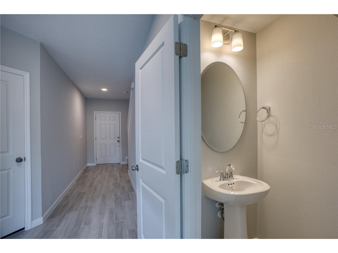 4188 Campsite Loop Cir Orlando FL 32824 S5137718 image11