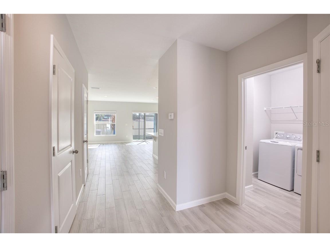 4188 Campsite Loop Cir Orlando FL 32824 S5137718 image12