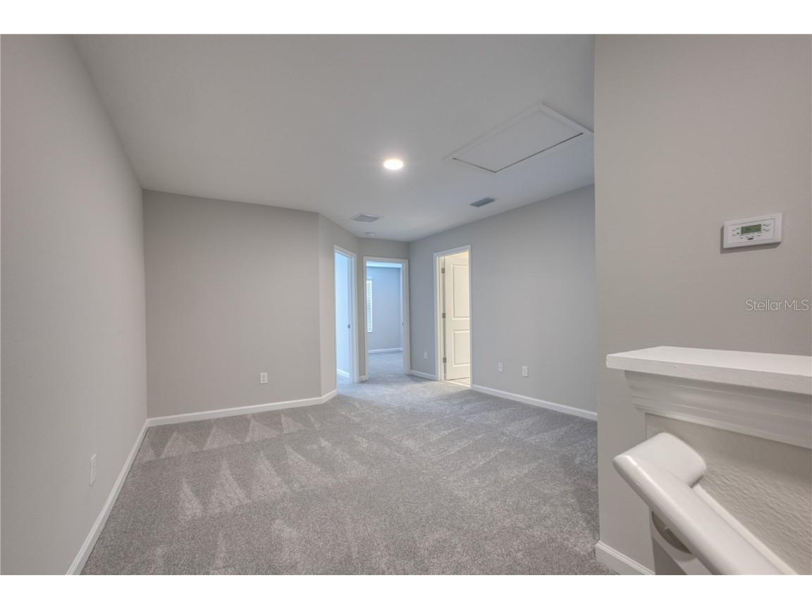 4188 Campsite Loop Cir Orlando FL 32824 S5137718 image13