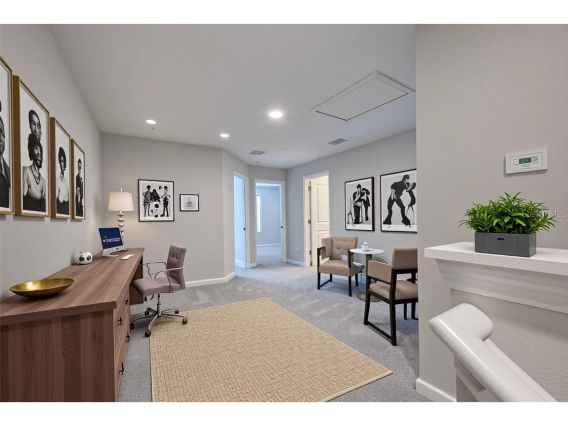 4188 Campsite Loop Cir Orlando FL 32824 S5137718 image14