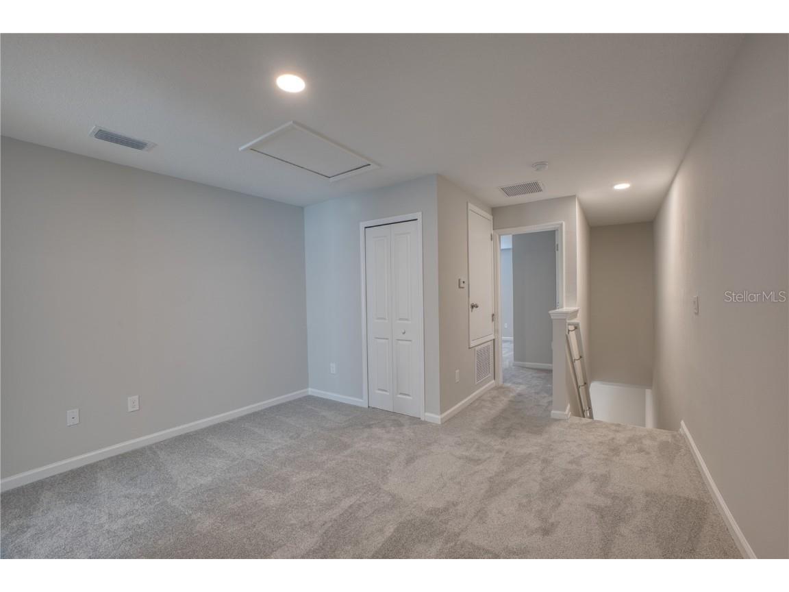 4188 Campsite Loop Cir Orlando FL 32824 S5137718 image15