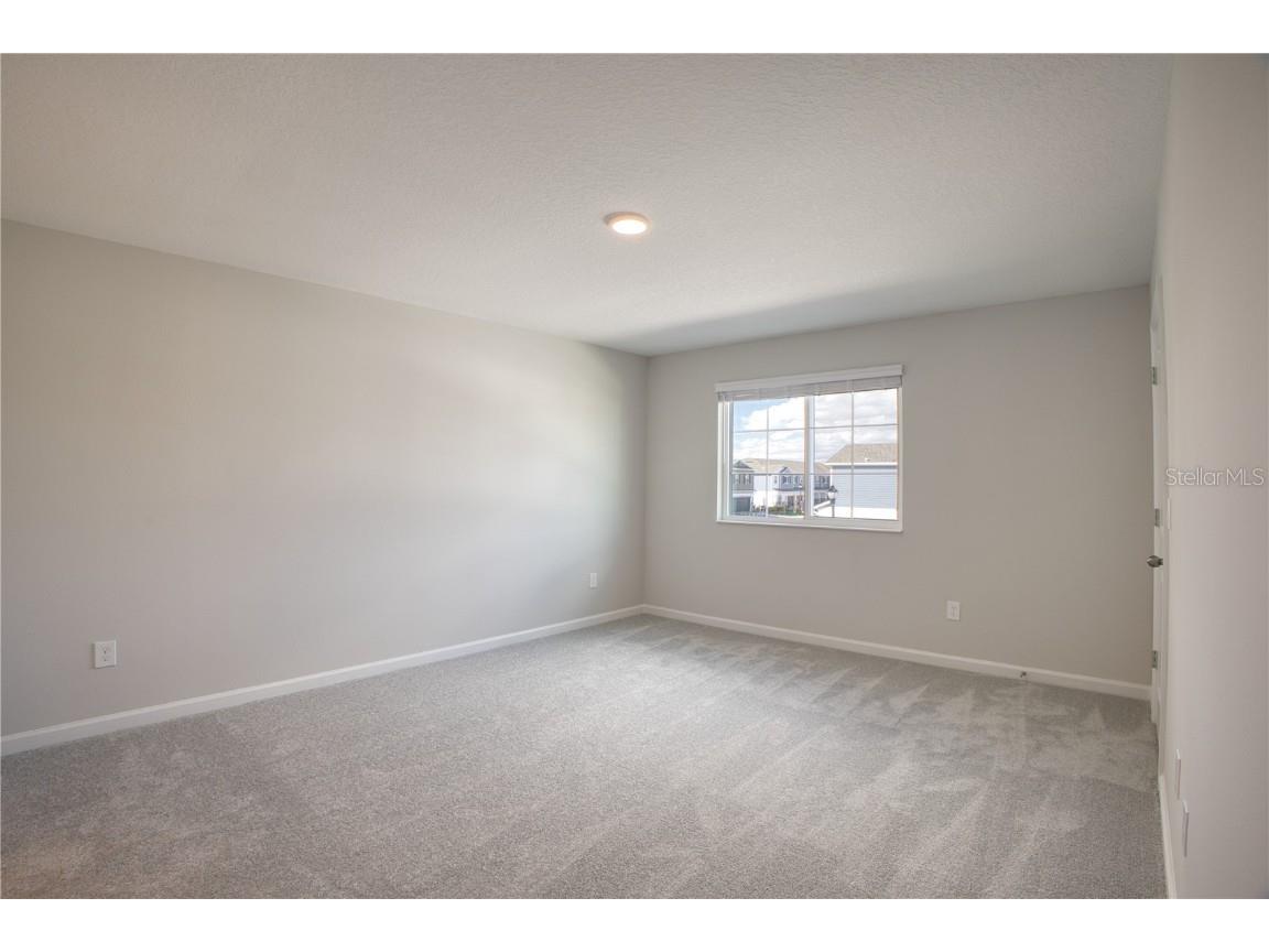 4188 Campsite Loop Cir Orlando FL 32824 S5137718 image16