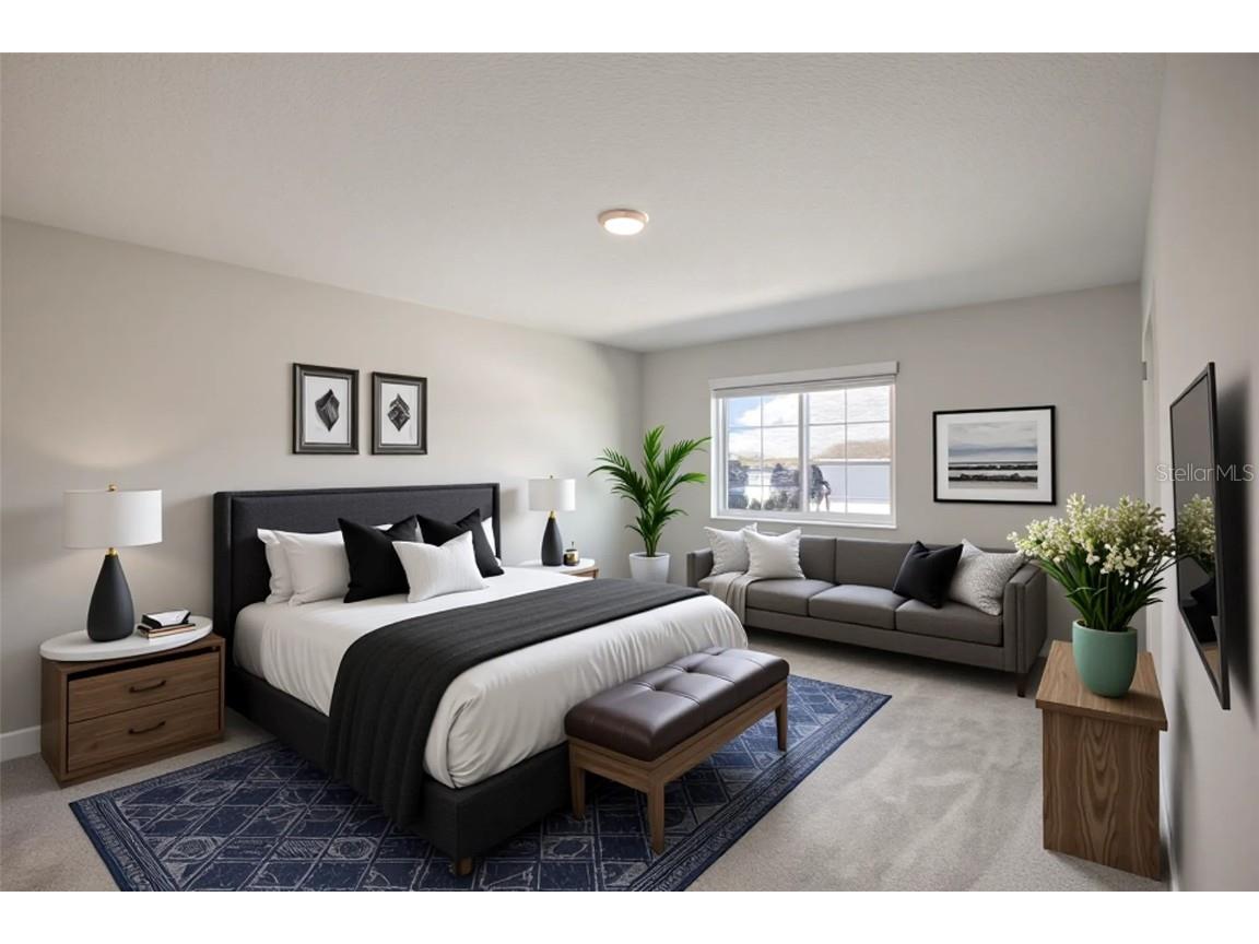 4188 Campsite Loop Cir Orlando FL 32824 S5137718 image17