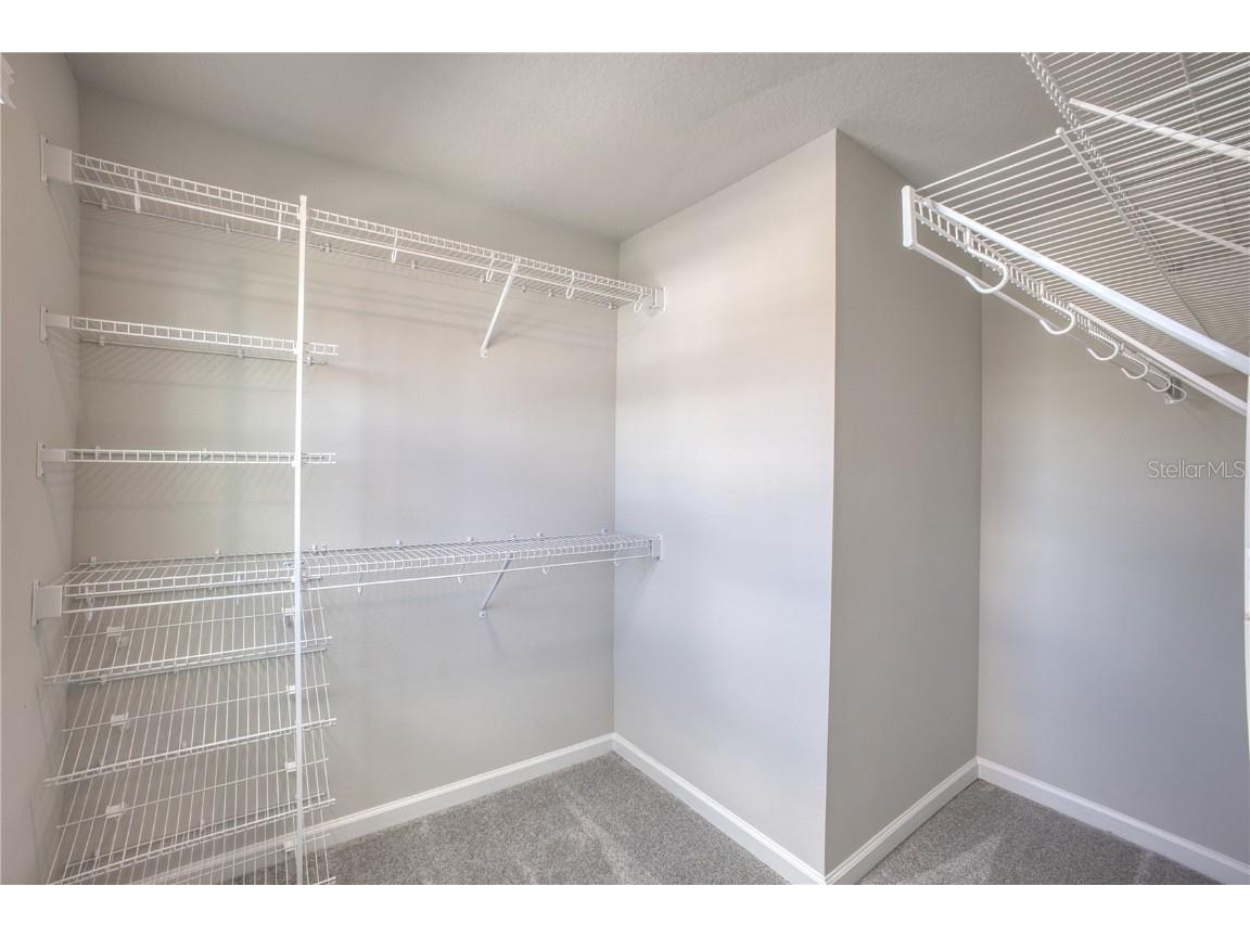 4188 Campsite Loop Cir Orlando FL 32824 S5137718 image18