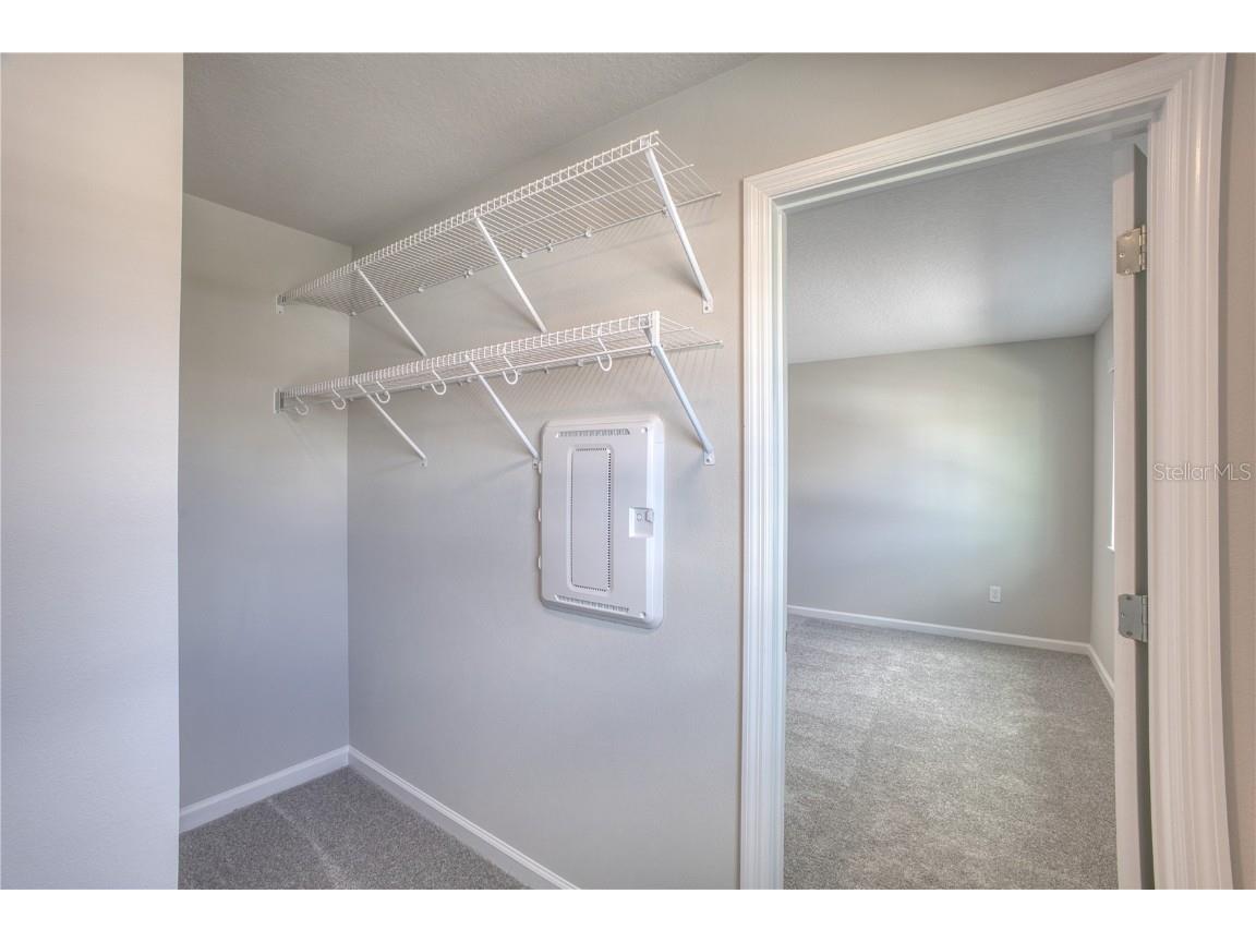 4188 Campsite Loop Cir Orlando FL 32824 S5137718 image19