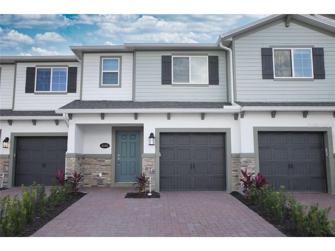 4188 Campsite Loop Cir Orlando FL 32824 S5137718 image2