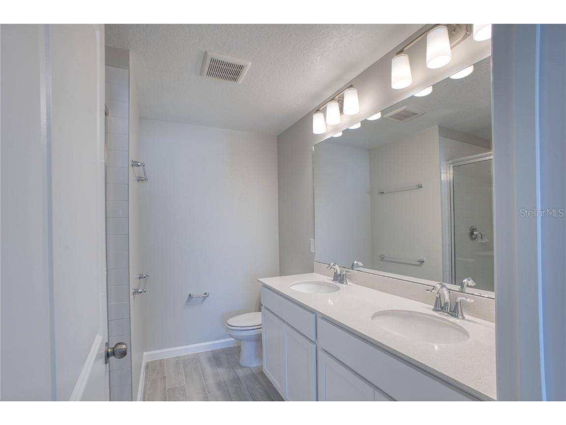 4188 Campsite Loop Cir Orlando FL 32824 S5137718 image20