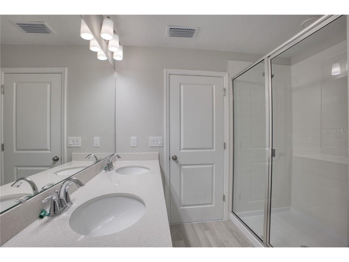 4188 Campsite Loop Cir Orlando FL 32824 S5137718 image21