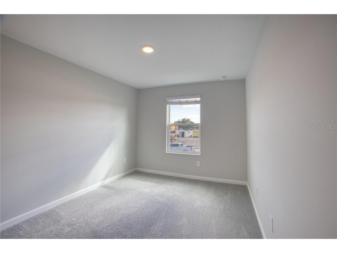 4188 Campsite Loop Cir Orlando FL 32824 S5137718 image22