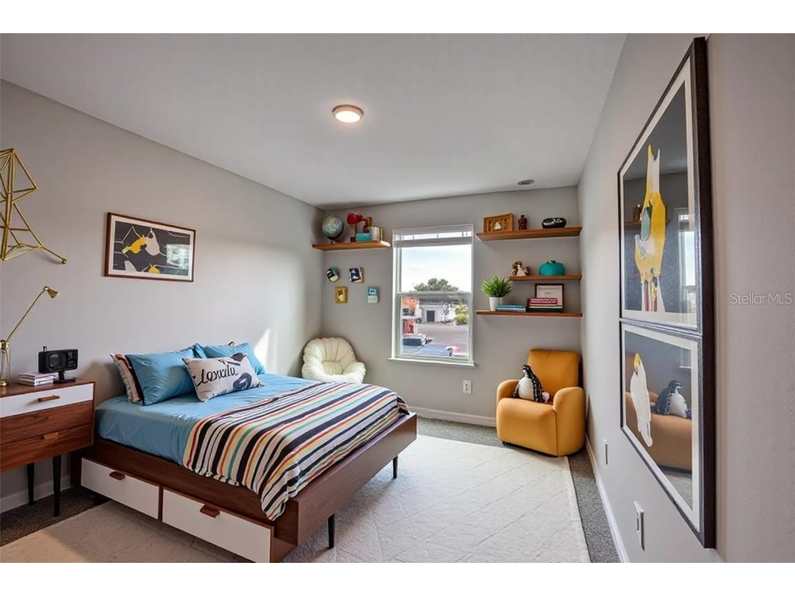 4188 Campsite Loop Cir Orlando FL 32824 S5137718 image23