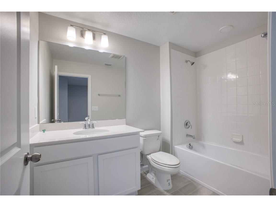 4188 Campsite Loop Cir Orlando FL 32824 S5137718 image24