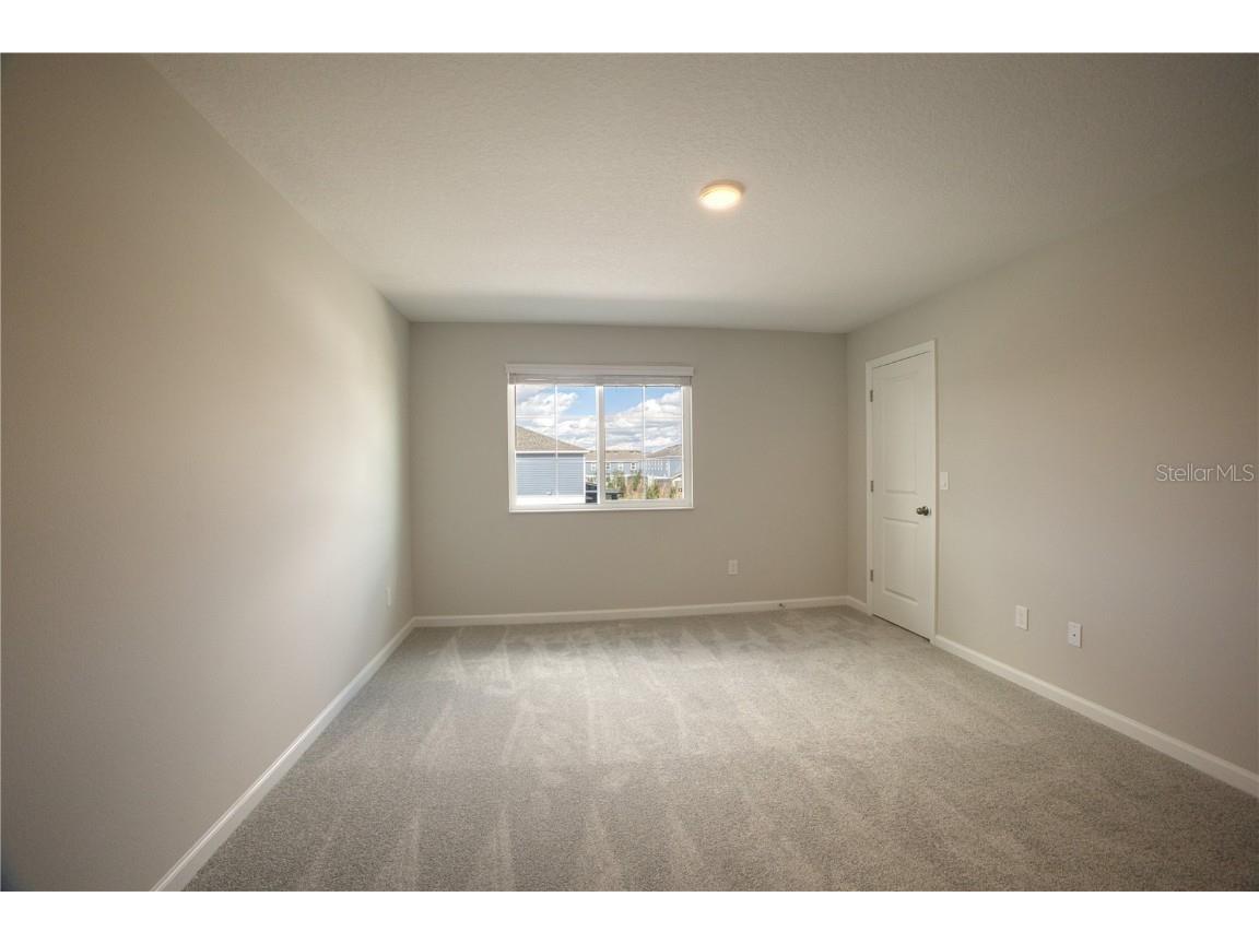 4188 Campsite Loop Cir Orlando FL 32824 S5137718 image25