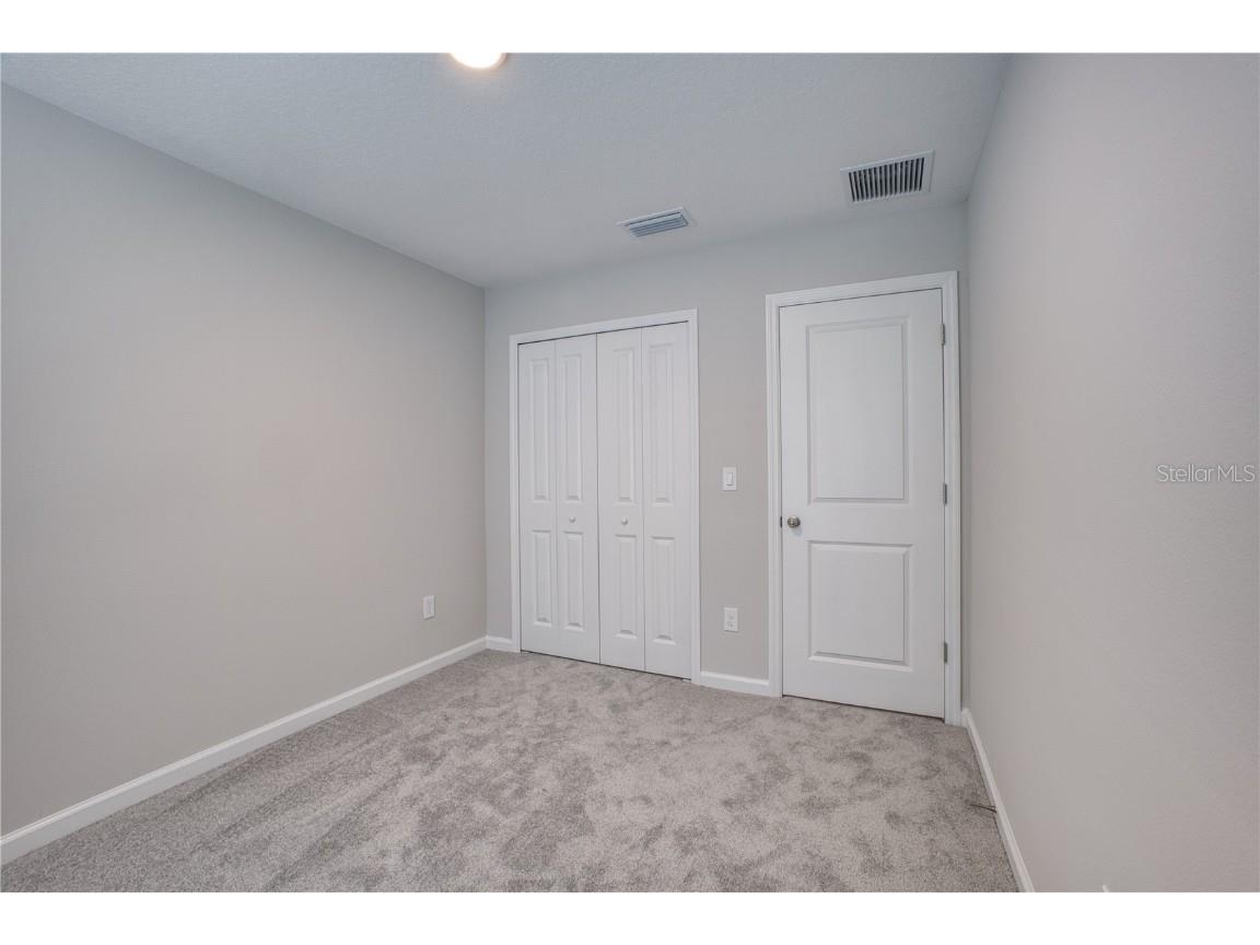 4188 Campsite Loop Cir Orlando FL 32824 S5137718 image26