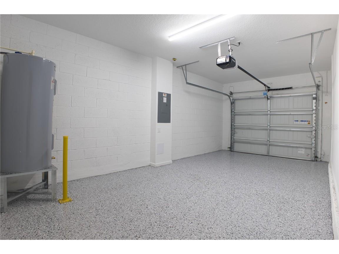 4188 Campsite Loop Cir Orlando FL 32824 S5137718 image27