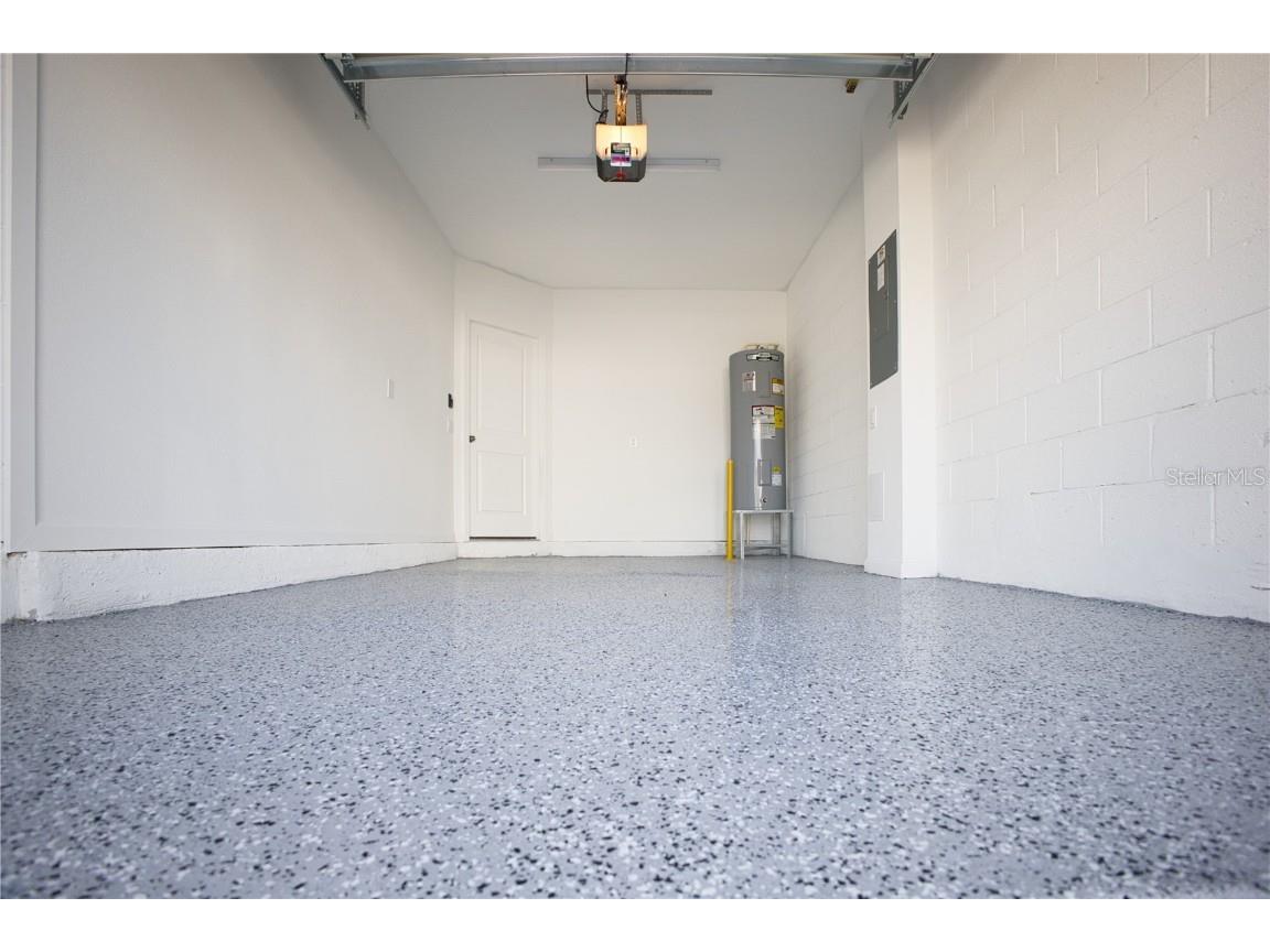 4188 Campsite Loop Cir Orlando FL 32824 S5137718 image28