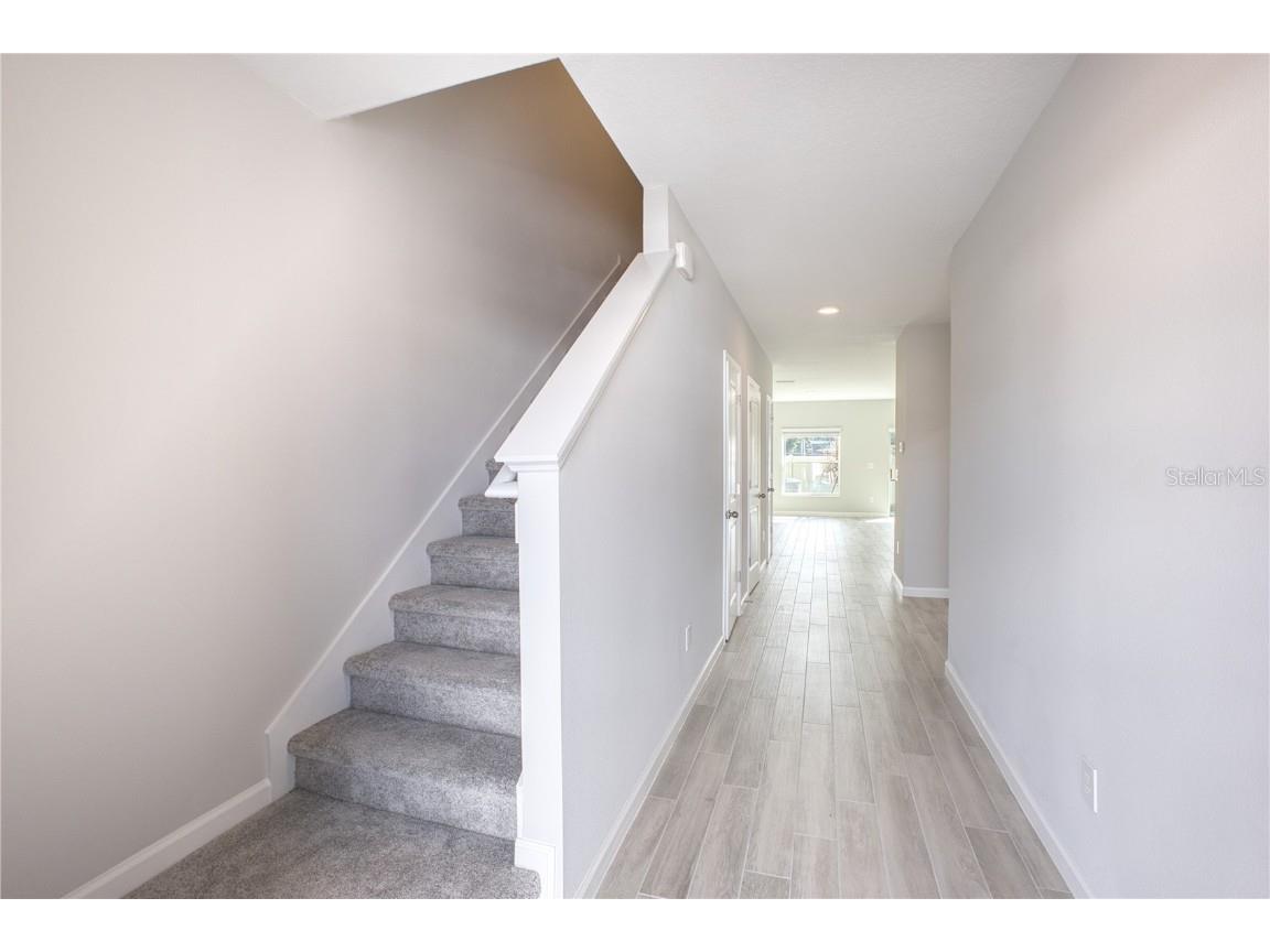 4188 Campsite Loop Cir Orlando FL 32824 S5137718 image3