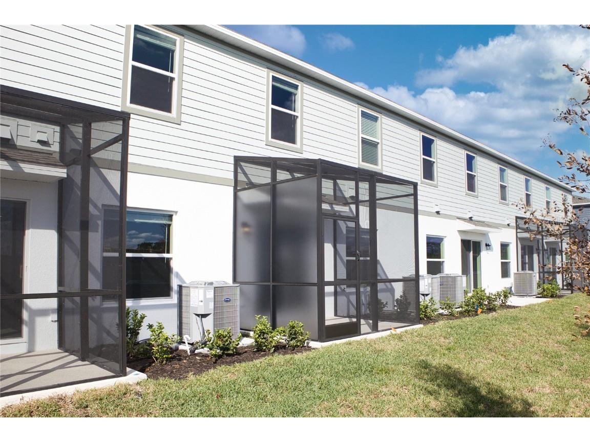 4188 Campsite Loop Cir Orlando FL 32824 S5137718 image30