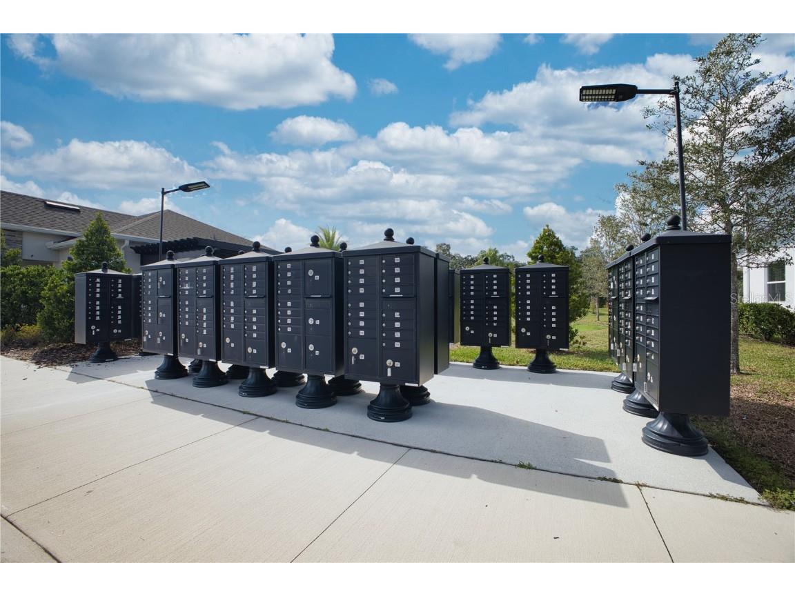 4188 Campsite Loop Cir Orlando FL 32824 S5137718 image33