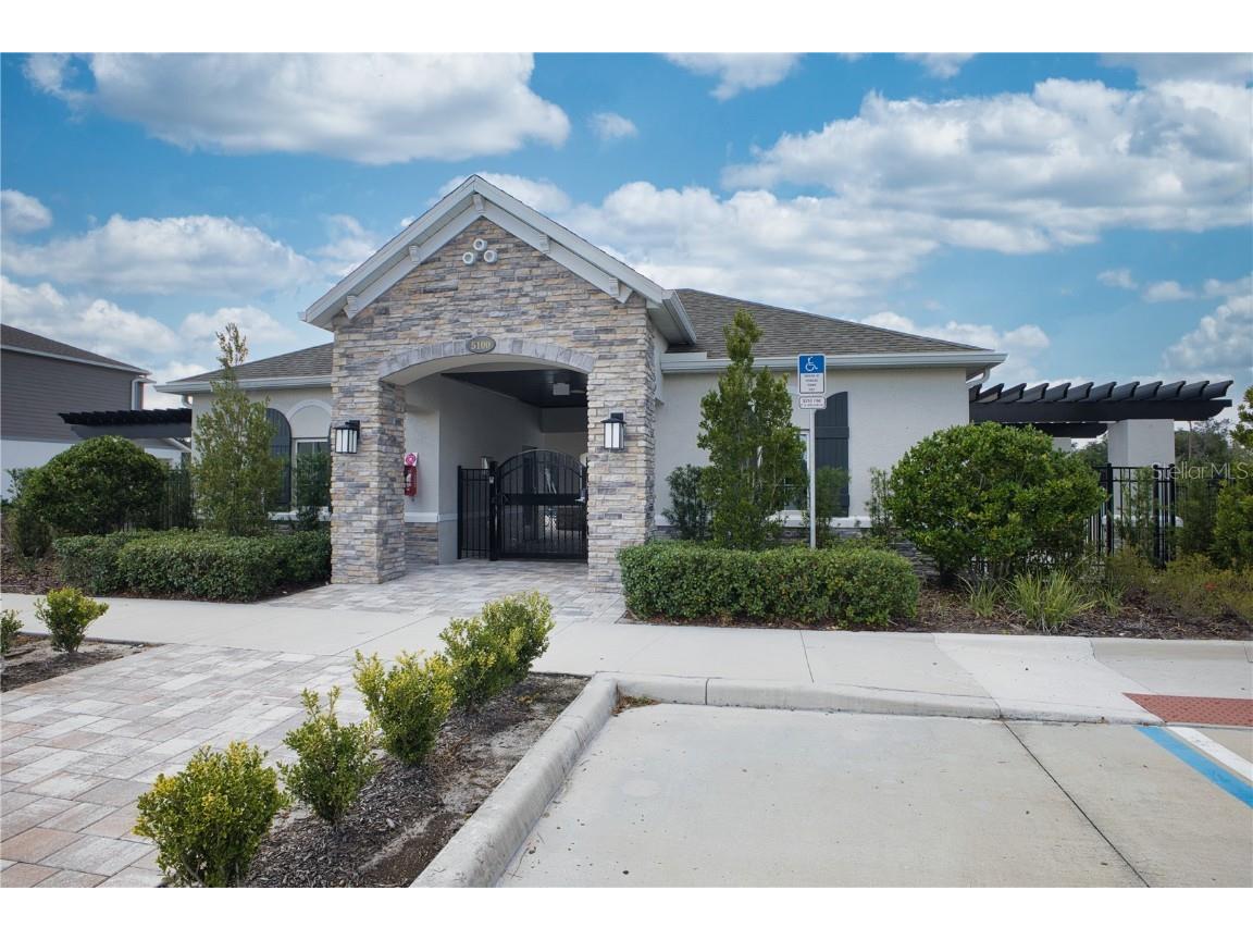 4188 Campsite Loop Cir Orlando FL 32824 S5137718 image34