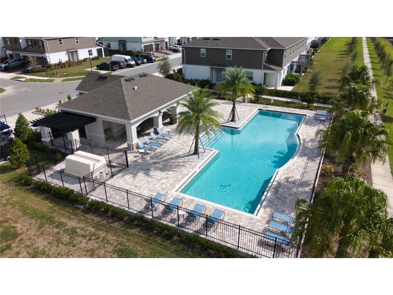 4188 Campsite Loop Cir Orlando FL 32824 S5137718 image35