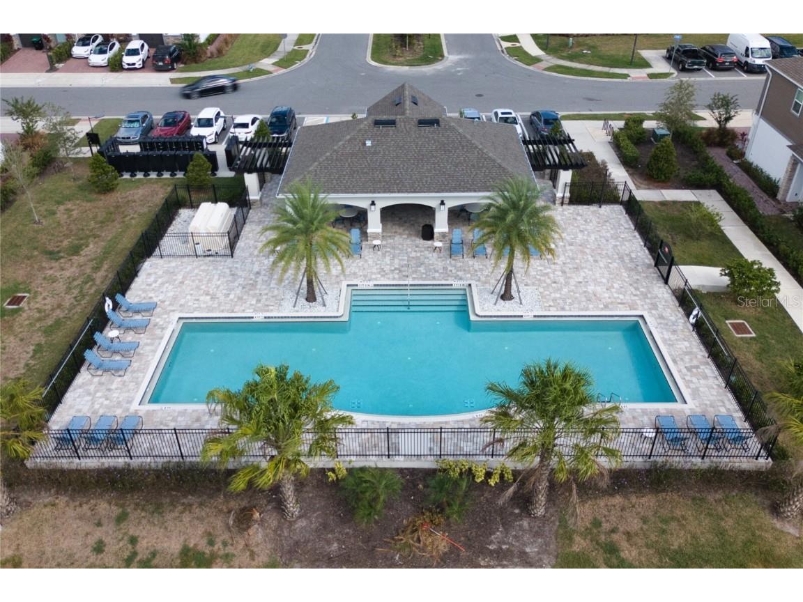 4188 Campsite Loop Cir Orlando FL 32824 S5137718 image36