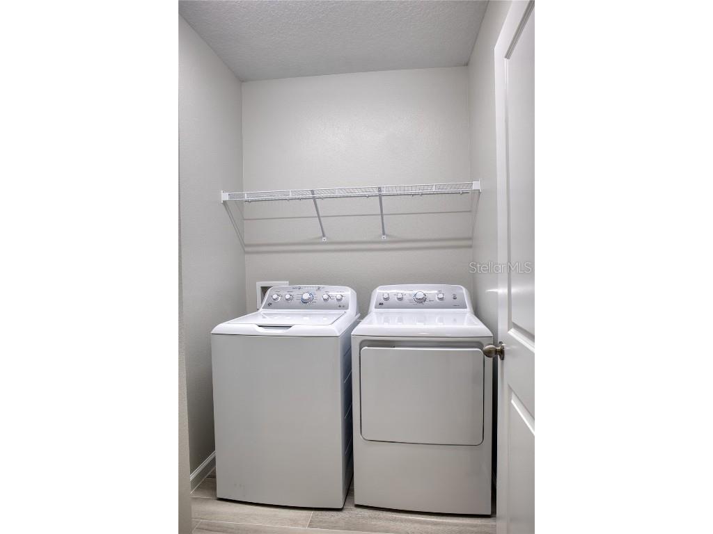 4188 Campsite Loop Cir Orlando FL 32824 S5137718 image4